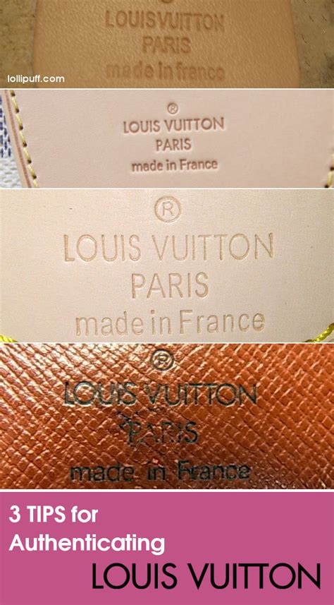 do all louis vuitton bags have serial numbers|louis vuitton date code chart.